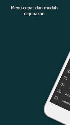 Emulate Android APK NCS Music Emulate Android APK NCS Music