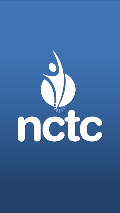 Emulate iPhone app NCTC Directory Listings using MyAndroid Emulate iPhone app NCTC Directory Listings using MyAndroid