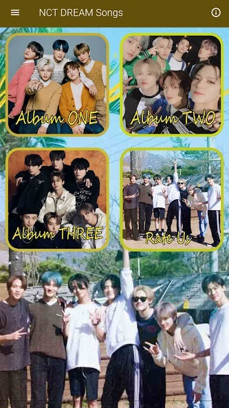 Run android online APK Nct Dream Candy Songs Offline from MyAndroid or emulate Nct Dream Candy Songs Offline using MyAndroid Run android online APK Nct Dream Candy Songs Offline from MyAndroid or emulate Nct Dream Candy Songs Offline using MyAndroid