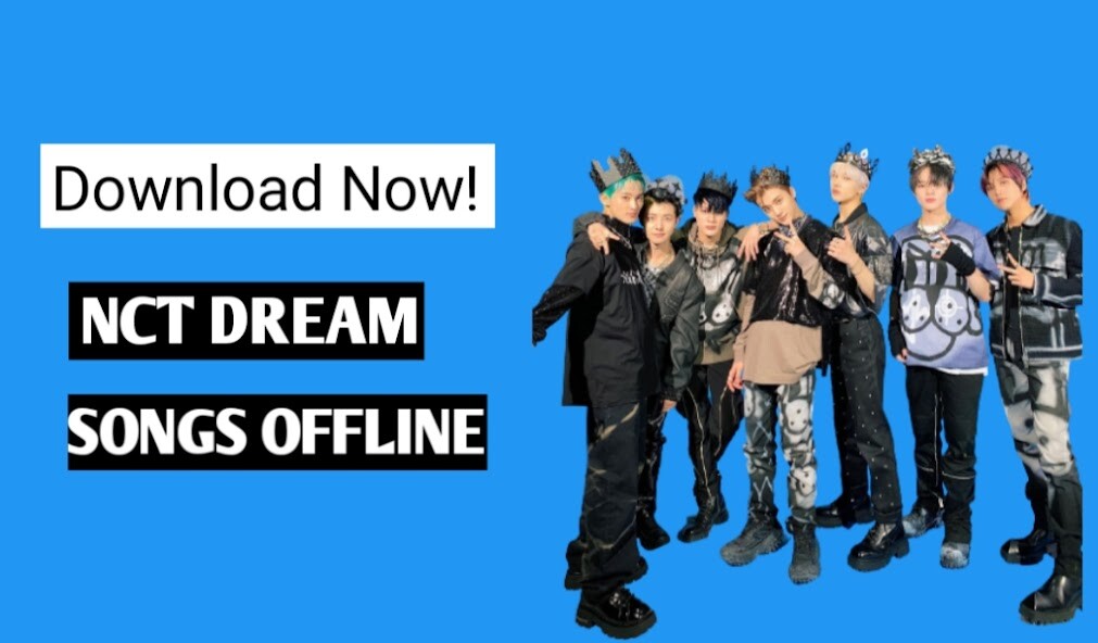 Run android online APK NCT DREAM SONGS OFFLINE from MyAndroid or emulate NCT DREAM SONGS OFFLINE using MyAndroid Run android online APK NCT DREAM SONGS OFFLINE from MyAndroid or emulate NCT DREAM SONGS OFFLINE using MyAndroid