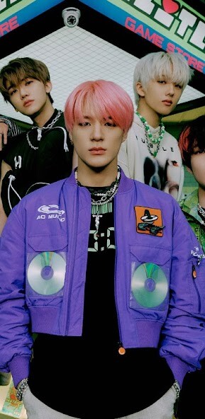 Run android online APK NCT Dream Wallpaper from MyAndroid or emulate NCT Dream Wallpaper using MyAndroid Run android online APK NCT Dream Wallpaper from MyAndroid or emulate NCT Dream Wallpaper using MyAndroid