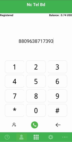Run android online APK Nc Tel Bd from MyAndroid or emulate Nc Tel Bd using MyAndroid Run android online APK Nc Tel Bd from MyAndroid or emulate Nc Tel Bd using MyAndroid