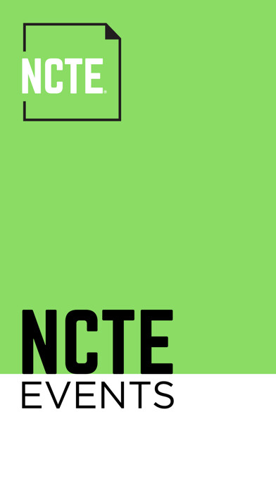 Emulate iPhone app NCTE using MyAndroid Emulate iPhone app NCTE using MyAndroid