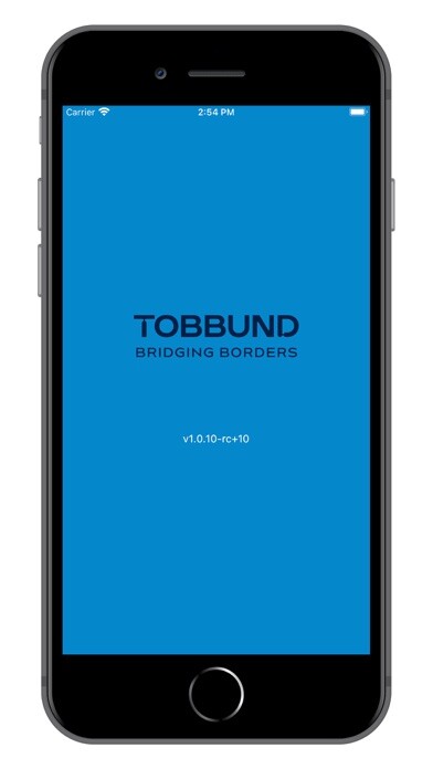 Emulate iPhone app NCTS Hub using MyAndroid Emulate iPhone app NCTS Hub using MyAndroid