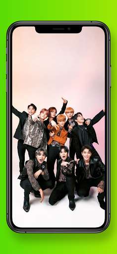 Run android online APK NCT Wallpaper HD - NCT 127 from MyAndroid or emulate NCT Wallpaper HD - NCT 127 using MyAndroid Run android online APK NCT Wallpaper HD - NCT 127 from MyAndroid or emulate NCT Wallpaper HD - NCT 127 using MyAndroid