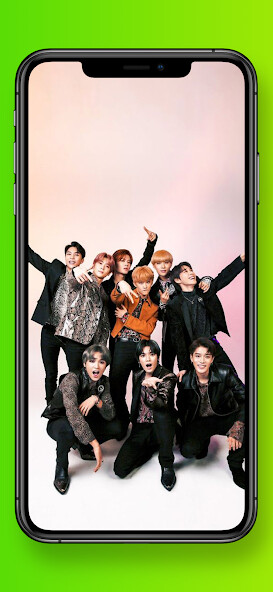 Run android online APK NCT Wallpaper HD - NCT 2020 from MyAndroid or emulate NCT Wallpaper HD - NCT 2020 using MyAndroid Run android online APK NCT Wallpaper HD - NCT 2020 from MyAndroid or emulate NCT Wallpaper HD - NCT 2020 using MyAndroid