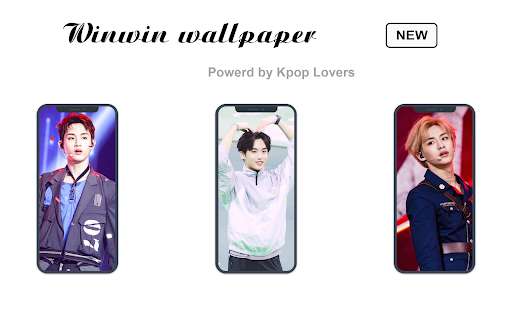 Run android online APK NCT Winwin Wallpaper HD 4K from MyAndroid or emulate NCT Winwin Wallpaper HD 4K using MyAndroid Run android online APK NCT Winwin Wallpaper HD 4K from MyAndroid or emulate NCT Winwin Wallpaper HD 4K using MyAndroid