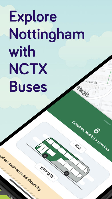 Emulate iPhone app NCTX Buses using MyAndroid Emulate iPhone app NCTX Buses using MyAndroid