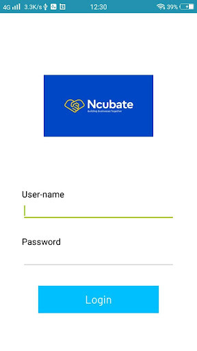 Run android online APK Ncubate Delivery from MyAndroid or emulate Ncubate Delivery using MyAndroid Run android online APK Ncubate Delivery from MyAndroid or emulate Ncubate Delivery using MyAndroid