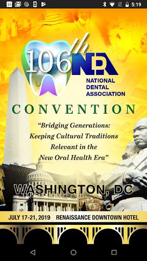 Run android online APK NDA 365 from MyAndroid or emulate NDA 365 using MyAndroid