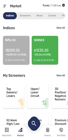 Run android online APK NDA Direct from MyAndroid or emulate NDA Direct using MyAndroid Run android online APK NDA Direct from MyAndroid or emulate NDA Direct using MyAndroid