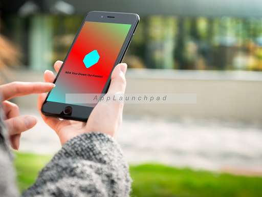 Run android online APK NDA - Engineering Consultancy from MyAndroid or emulate NDA - Engineering Consultancy using MyAndroid