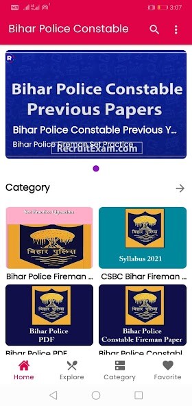 Run android online APK NDA Exam Prep -App from MyAndroid or emulate NDA Exam Prep -App using MyAndroid Run android online APK NDA Exam Prep -App from MyAndroid or emulate NDA Exam Prep -App using MyAndroid