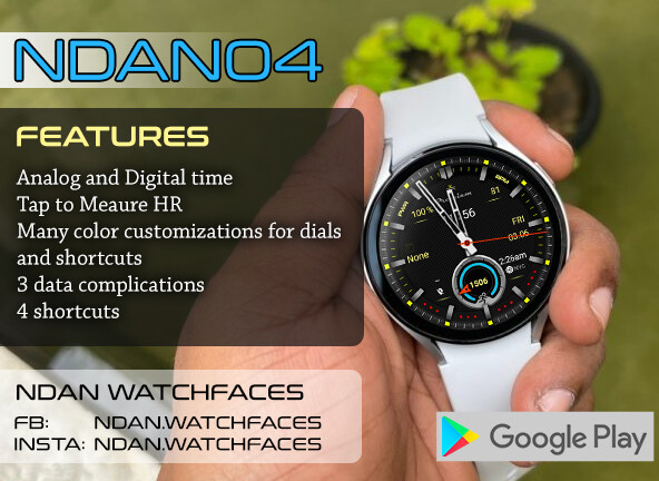 Run android online APK NDAN04 from MyAndroid or emulate NDAN04 using MyAndroid Run android online APK NDAN04 from MyAndroid or emulate NDAN04 using MyAndroid