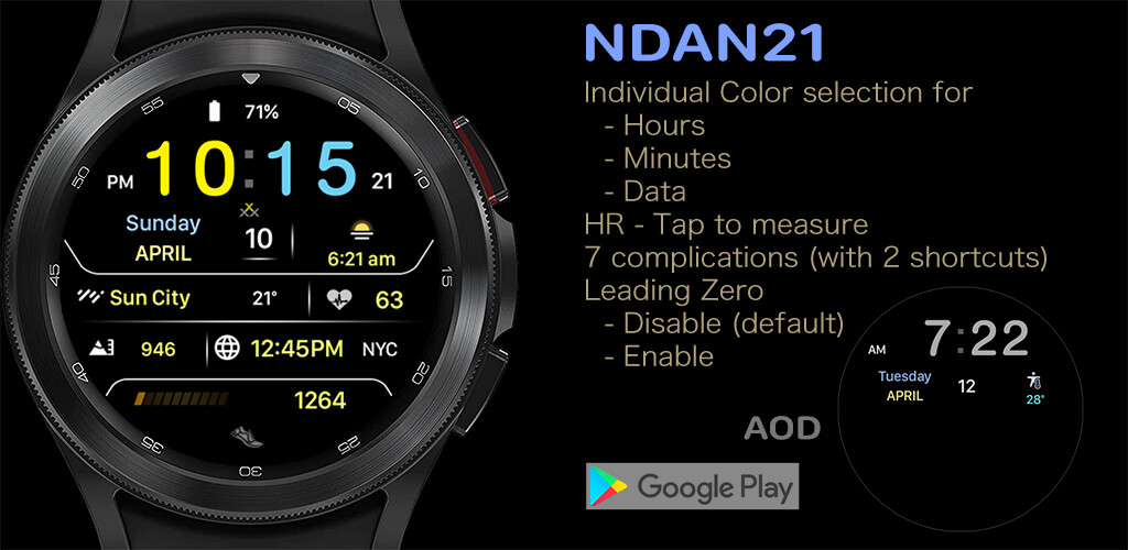 Run android online APK NDAN21 from MyAndroid or emulate NDAN21 using MyAndroid Run android online APK NDAN21 from MyAndroid or emulate NDAN21 using MyAndroid