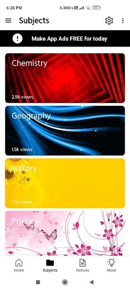 Run android online APK NDA Notes Previous year Papers with Solution 2021 from MyAndroid or emulate NDA Notes Previous year Papers with Solution 2021 using MyAndroid Run android online APK NDA Notes Previous year Papers with Solution 2021 from MyAndroid or emulate NDA Notes Previous year Papers with Solution 2021 using MyAndroid