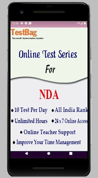 Run android online APK NDA Online Test App from MyAndroid or emulate NDA Online Test App using MyAndroid Run android online APK NDA Online Test App from MyAndroid or emulate NDA Online Test App using MyAndroid