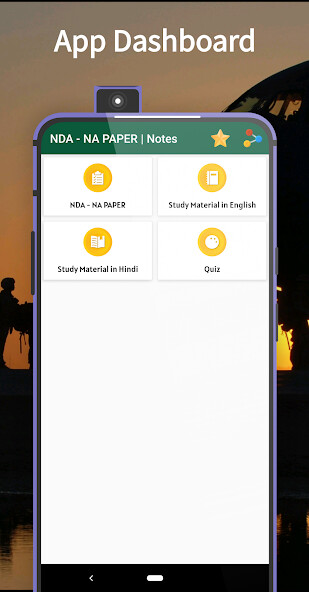 Run android online APK NDA Previous Year Paper - Quiz from MyAndroid or emulate NDA Previous Year Paper - Quiz using MyAndroid Run android online APK NDA Previous Year Paper - Quiz from MyAndroid or emulate NDA Previous Year Paper - Quiz using MyAndroid