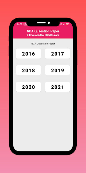 Run android online APK NDA Question Paper from MyAndroid or emulate NDA Question Paper using MyAndroid Run android online APK NDA Question Paper from MyAndroid or emulate NDA Question Paper using MyAndroid