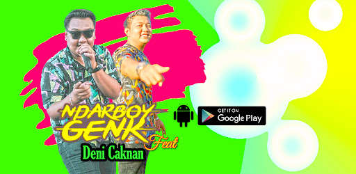 Run android online APK Ndarboy Genk Ft. Denny Caknan from MyAndroid or emulate Ndarboy Genk Ft. Denny Caknan using MyAndroid Run android online APK Ndarboy Genk Ft. Denny Caknan from MyAndroid or emulate Ndarboy Genk Ft. Denny Caknan using MyAndroid