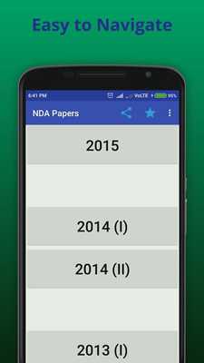 Emulate Android APK NDA Solved Past Years Papers Emulate Android APK NDA Solved Past Years Papers