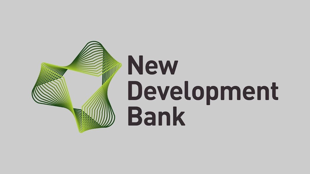 Run android online APK NDB Authenticator from MyAndroid or emulate NDB Authenticator using MyAndroid