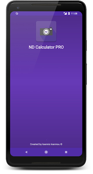Run android online APK ND Calculator from MyAndroid or emulate ND Calculator using MyAndroid Run android online APK ND Calculator from MyAndroid or emulate ND Calculator using MyAndroid