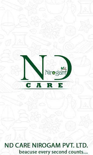 Run android online APK ND Care from MyAndroid or emulate ND Care using MyAndroid Run android online APK ND Care from MyAndroid or emulate ND Care using MyAndroid