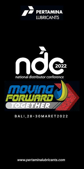 Run android online APK NDC Pertamina Lubricants from MyAndroid or emulate NDC Pertamina Lubricants using MyAndroid Run android online APK NDC Pertamina Lubricants from MyAndroid or emulate NDC Pertamina Lubricants using MyAndroid