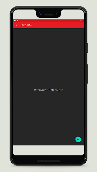 Run android online APK Ndeshje Live - Shiko Tv Shqip from MyAndroid or emulate Ndeshje Live - Shiko Tv Shqip using MyAndroid