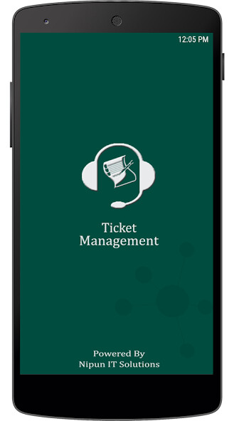 Run android online APK nDesk User from MyAndroid or emulate nDesk User using MyAndroid Run android online APK nDesk User from MyAndroid or emulate nDesk User using MyAndroid