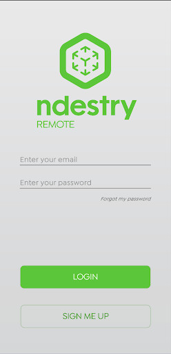 Run android online APK Ndestry Remote from MyAndroid or emulate Ndestry Remote using MyAndroid Run android online APK Ndestry Remote from MyAndroid or emulate Ndestry Remote using MyAndroid