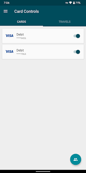 Run android online APK NDFCU Mobile Access from MyAndroid or emulate NDFCU Mobile Access using MyAndroid Run android online APK NDFCU Mobile Access from MyAndroid or emulate NDFCU Mobile Access using MyAndroid