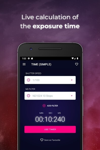 Run android online APK ND Filter Expert Pro from MyAndroid or emulate ND Filter Expert Pro using MyAndroid Run android online APK ND Filter Expert Pro from MyAndroid or emulate ND Filter Expert Pro using MyAndroid