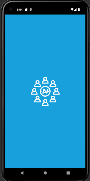 Run android online APK NDK Konferans from MyAndroid or emulate NDK Konferans using MyAndroid Run android online APK NDK Konferans from MyAndroid or emulate NDK Konferans using MyAndroid