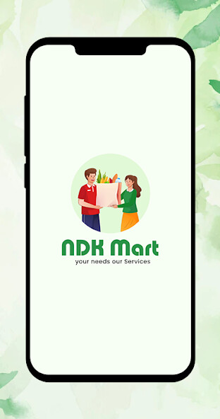 Run android online APK NDK Mart from MyAndroid or emulate NDK Mart using MyAndroid Run android online APK NDK Mart from MyAndroid or emulate NDK Mart using MyAndroid