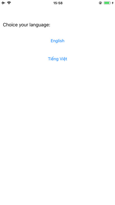 Emulate iPhone app NDKShop -Rotate Video Hologram using MyAndroid