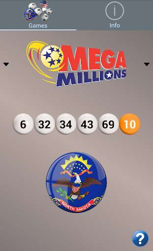 Run android online APK ND Lottery:Algorithm for lotto from MyAndroid or emulate ND Lottery:Algorithm for lotto using MyAndroid Run android online APK ND Lottery:Algorithm for lotto from MyAndroid or emulate ND Lottery:Algorithm for lotto using MyAndroid