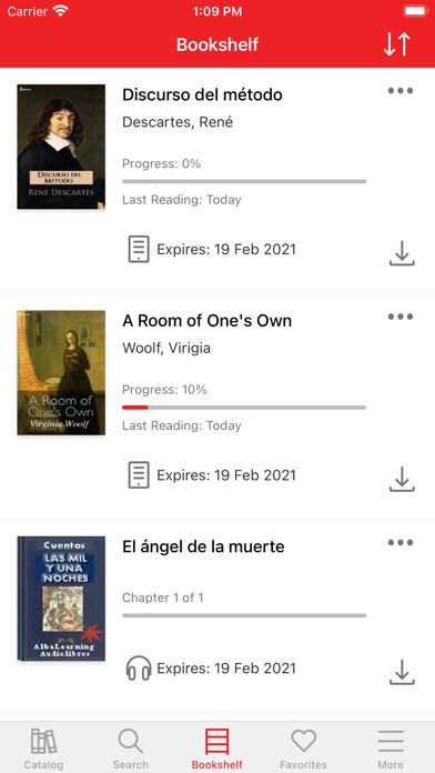 Run android online APK NDLP Library from MyAndroid or emulate NDLP Library using MyAndroid Run android online APK NDLP Library from MyAndroid or emulate NDLP Library using MyAndroid
