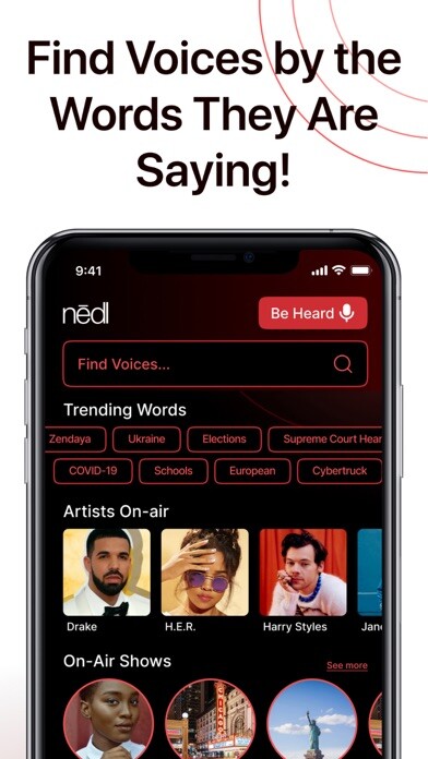 Emulate iPhone app n?dl: Top News, Sports & Radio using MyAndroid Emulate iPhone app n?dl: Top News, Sports & Radio using MyAndroid