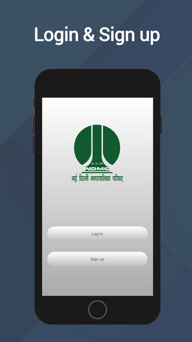 Run android online APK NDMC Officer App from MyAndroid or emulate NDMC Officer App using MyAndroid Run android online APK NDMC Officer App from MyAndroid or emulate NDMC Officer App using MyAndroid