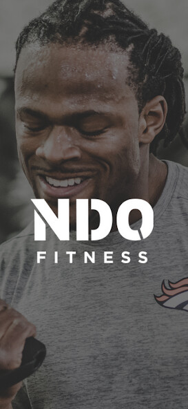 Run android online APK NDO Fitness from MyAndroid or emulate NDO Fitness using MyAndroid Run android online APK NDO Fitness from MyAndroid or emulate NDO Fitness using MyAndroid