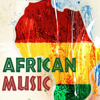 Run android online APK Ndoh Dlamini Songs from MyAndroid or emulate Ndoh Dlamini Songs using MyAndroid