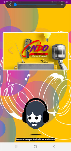 Run android online APK NDO TU RADIO from MyAndroid or emulate NDO TU RADIO using MyAndroid Run android online APK NDO TU RADIO from MyAndroid or emulate NDO TU RADIO using MyAndroid