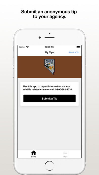 Emulate iPhone app NDOW Tip using MyAndroid Emulate iPhone app NDOW Tip using MyAndroid