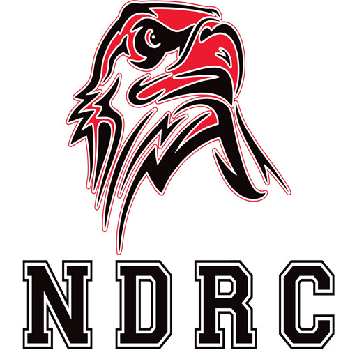 Run android online APK NDRC Restoration from MyAndroid or emulate NDRC Restoration using MyAndroid Run android online APK NDRC Restoration from MyAndroid or emulate NDRC Restoration using MyAndroid