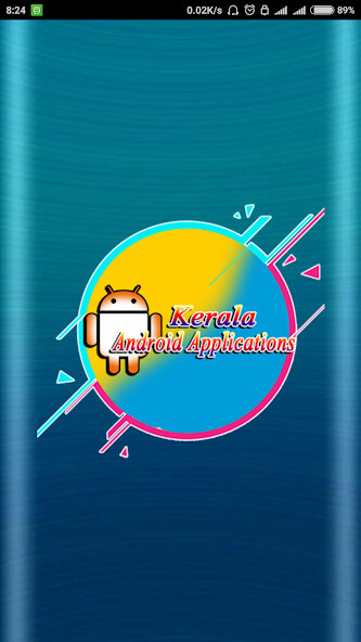 Run android online APK NDRF Videos from MyAndroid or emulate NDRF Videos using MyAndroid Run android online APK NDRF Videos from MyAndroid or emulate NDRF Videos using MyAndroid