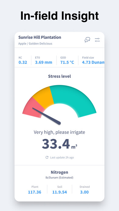 Run android online APK N-Drip Connect from MyAndroid or emulate N-Drip Connect using MyAndroid Run android online APK N-Drip Connect from MyAndroid or emulate N-Drip Connect using MyAndroid