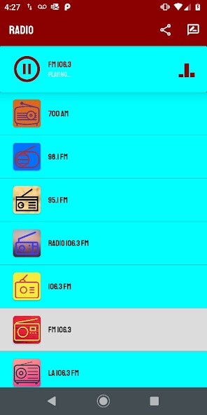 Run android online APK NDR Mediathek Fernsehen from MyAndroid or emulate NDR Mediathek Fernsehen using MyAndroid Run android online APK NDR Mediathek Fernsehen from MyAndroid or emulate NDR Mediathek Fernsehen using MyAndroid