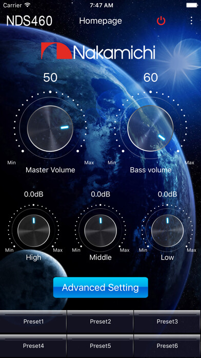 Emulate iPhone app NDS460 using MyAndroid Emulate iPhone app NDS460 using MyAndroid